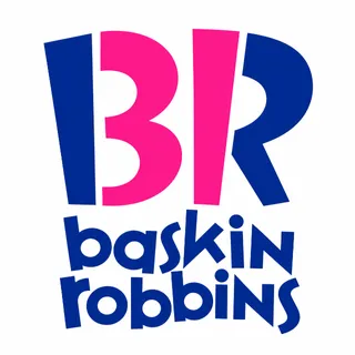 $5 INSTANT Baskin-Robbins Gift Card | Instant Delivery | Stackable