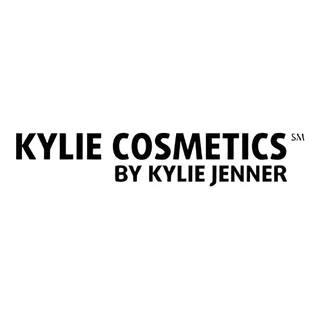 $200 Instant Delivery - Kylie Cosmetics