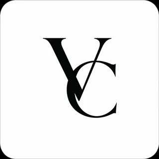 $119 INSTANT Vince Camuto Gift Card | Instant Delivery
