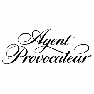 $105 INSTANT Agent Provocateur Gift Card | Instant Delivery