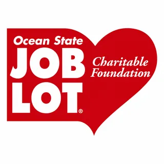 $14.78 INSTANT Ocean State Job Lot | Pickup Orders Only