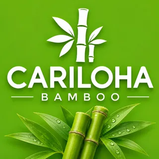 $44 INSTANT Cariloha Gift Card | Instant Delivery