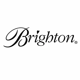 $300 INSTANT Brighton Gift Card | Instant Delivery