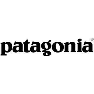 $100 Instant Delivery – Patagonia Gift Card [PIN] – patagonia.com & US Stores – USE ASAP
