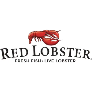 🦞 Red Lobster Gift Card $50 – redlobster.com & US Stores – STACKABLE INSTANT DELIVERY [PIN]