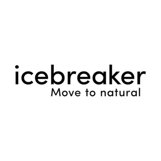 $100 Instant Delivery - Icebreaker