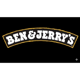 Ben & Jerry's Gift Card $3-5 – US Scoop Shops – INSTANT DELIVERY [NO PIN]