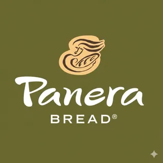 $50 Instant Delivery – Panera Bread Gift Card [PIN]
