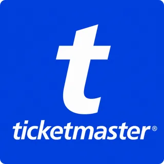 $50 Instant Delivery - TM Gift Card [PIN]