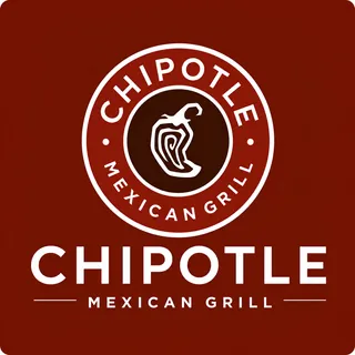 $25 Instant Delivery - Chipotle Gift Card [PIN]