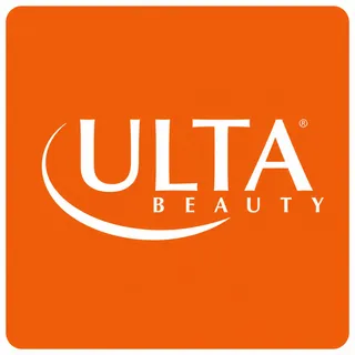 $6.98 INSTANT Ulta Beauty Rewards | Not Stackable