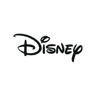 $25 Instant Delivery - Disney - USE ASAP