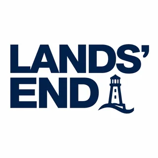 $20.08 INSTANT Lands' End Gift Card | Instant Delivery | Stackable