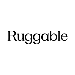 $200 Instant Delivery - Ruggable Gift Card [CODE] - ruggable.com