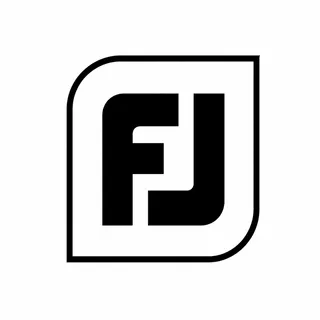 $100 INSTANT FootJoy Gift Card | Instant Delivery