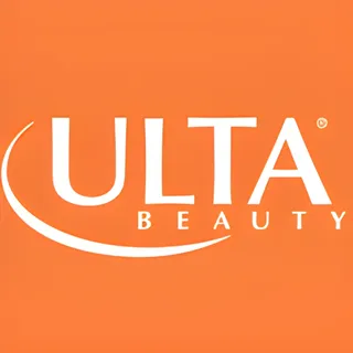 $7 Instant Delivery - Ulta Beauty Rewards Discount [CODE] - In-Store Use - Not Stackable - USE ASAP