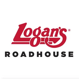 $100 Instant Delivery - Logan's Roadhouse Gift Card [PIN]