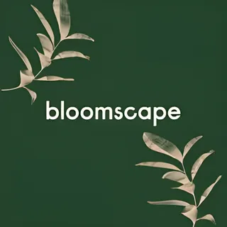 $200 Instant Delivery - Bloomscape Gift Card [CODE] - bloomscape.com - USE ASAP