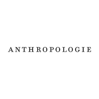 $487 Instant Delivery - Anthropologie Gift Card [PIN] - anthropologie.com & US Stores