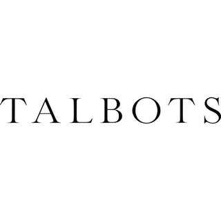 $100 Coordinated delivery Talbots Gift Card Use ASAP - talbots.com Digital Code  