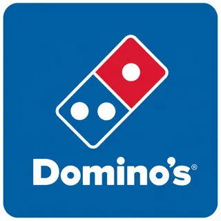 $50 INSTANT Domino's Gift Card | Instant Delivery | Stackable