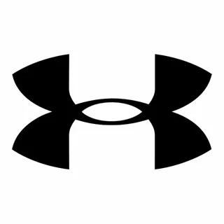 $6.81 INSTANT Under Armour