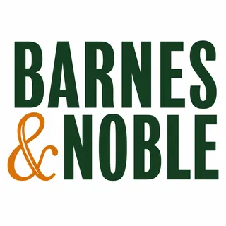 $10 INSTANT Barnes & Noble Gift Card | Instant Delivery | Stackable