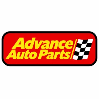 $20 INSTANT Advance Auto Parts | 2x $10 Off Speed Perks | Stackable