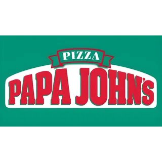 $50 Instant Delivery – Papa John's Gift Card [PIN] – papajohns.com & US Stores