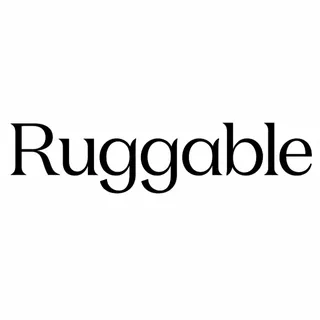 $300 INSTANT Ruggable Gift Card