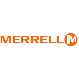 $150 Instant Delivery - Merrell - USE ASAP