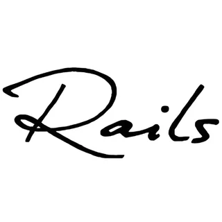 INSTANT $300 Rails Gift Card Use ASAP – rails.com Digital Code