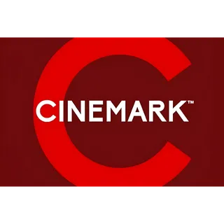 ⚡INSTANT 9x Cinemark Movie Tickets Standard 2D [NO PIN] USE ASAP