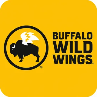 $6.85 Instant Delivery - Buffalo Wild Wings