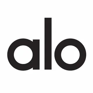 $250 INSTANT Alo Yoga Gift Card | Instant Delivery