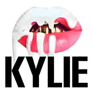 $200 Instant Delivery - Kylie Cosmetics