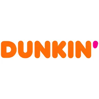 $5 INSTANT Dunkin' Gift Card | In-Store | No PIN | USE ASAP