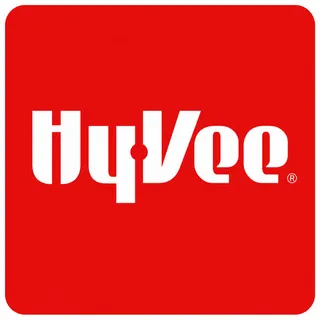 ⛽ Gas + Grocery $20 Hy-Vee Gift Card Instant