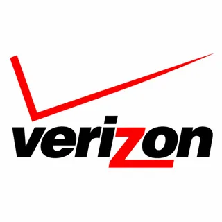 $100 Verizon eGift Card | US | Instant Delivery