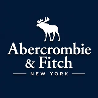 $20 Instant | Abercrombie Rewards