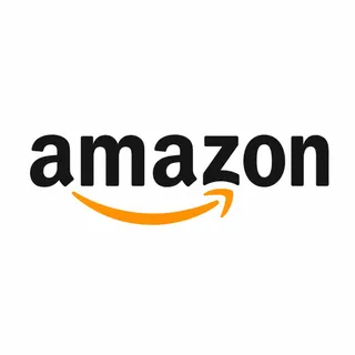 $8 Amazon Gift Card | US | Instant Delivery