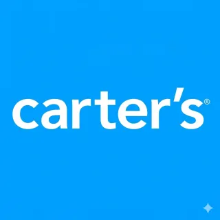 Carter's Gift Card $40-50 – carters.com & US Stores – INSTANT DELIVERY [PIN]