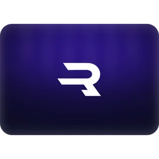 $50.00 USD Rewarble Global