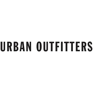 $488 Instant Delivery – Urban Outfitters Gift Card [PIN] – urbanoutfitters.com & US Stores
