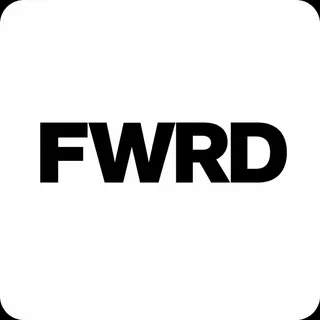 $300 Instant Delivery | FWRD Gift Card