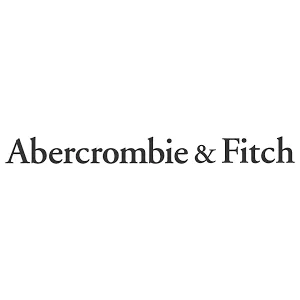 $10 ⚡INSTANT Abercrombie Rewards | Digital Code