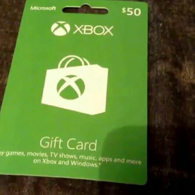 Roblox Gift Card 50 Dollar