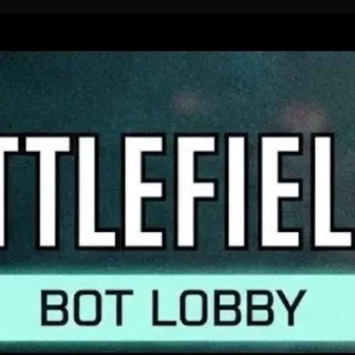 Battlefield 6 Bot Lobby 1 Hour