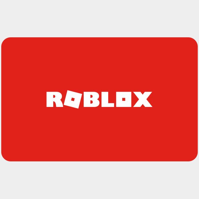 $3 Roblox [200 Robux] - Instant Delivery - Roblox Gift Cards - Gameflip