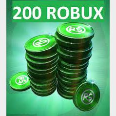 BloxFlip $250 Robux Balance Gift Card